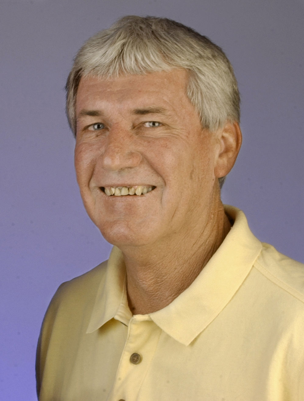 Jim Flannery